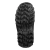 Botas Alaska Icebreaker Niños Impermeable - SAFIT 
