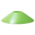 Imagen de Pack x25 Cono Tortuga