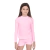 Combo Remera Proteccion Solar 520 + Short Natacion 510 Safit - tienda online