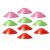 Imagen de Pack x10 Conos Tortuga