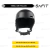 Casco Snowboard Ski Adulto Nieve Removible Ombak OAHU