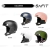 Casco Snowboard Ski Adulto Nieve Removible Ombak OAHU - comprar online