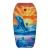 Imagen de Tabla Barrenadora Bodyboard Safit 33''