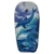 Tabla Barrenadora Bodyboard Safit 39'' - tienda online