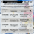 Antiparras Ombak® Ski Snowboard Pavones - Saavedra Fitness