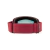 Imagen de Antiparras Ombak® Pavones Burgundy