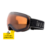 Antiparras Ombak® Ski Snowboard Sunset