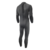 Traje Neoprene Aquon Hombre 3/2 mm - comprar online