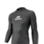 Traje Neoprene Aquon Hombre 3/2 mm en internet