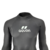 Traje Neoprene Aquon Hombre 3/2 mm - Saavedra Fitness