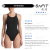 Malla Natación Safit 6185 / 6102 en internet