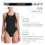 Malla Natación Safit 6150 - SAFIT 