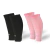 Pantorrilleras Compresion Pack X2 Deportivas - comprar online