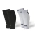 Imagen de Pantorrilleras Compresion Pack X2 Deportivas