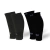 Pantorrilleras Compresion Pack X2 Deportivas
