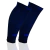 Pantorrilleras Compresion Sox en internet