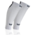 Pantorrilleras Compresion Sox - tienda online