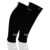 Imagen de Pantorrilleras Compresion Sox