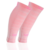 Pantorrilleras Compresion Sox