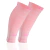 Imagen de Pantorrilleras Compresion Sox