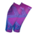 Pantorrilleras Compresion Sox en internet