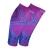 Pantorrilleras Compresion Sox