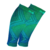 Pantorrilleras Compresion Sox - tienda online