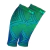 Pantorrilleras Compresion Sox en internet