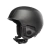 Casco Snowboard Ski Adultos Ombak Padang - comprar online