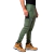 Pantalón Domuyo Alaska - comprar online