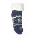 Media con corderito Sox® antideslizante adulto PANTU01 - PANTU04 - comprar online