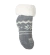 Media con corderito Sox® antideslizante adulto PANTU01 - PANTU04 en internet