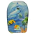 Tabla Barrenadora Bodyboard Safit 26'' - SAFIT 