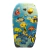 Tabla Barrenadora Bodyboard Safit 33'' - tienda online