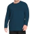 Remera Termica Frio Invierno Talle Especial - tienda online