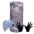 Cuello térmico + Gorro micropolar + Guantes primera piel Adulto en internet