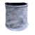 Cuello Térmico Micropolar Reversibles Nopal ®
