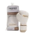 Guantes De Boxeo Platinum Proyec en internet