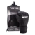 Guantes De Boxeo Platinum Proyec - comprar online