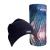 Imagen de Cuello térmico + Gorro micropolar Nopal Adulto®
