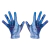 Guantes Primera Piel Adulto Nopal ® - SAFIT 