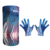 Cuello térmico + Guantes primera piel Nopal Adulto® - tienda online