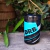 PORTA HERRAMIENTAS PARA BICICLETA DRB - SAFIT 