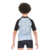 Remera Safit Proteccion UV Juvenil Safit 2518 Discontinuo Oferta - tienda online