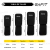 Protector Tibial Proyec - SAFIT 