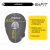 Guante Foco Curvo Boxeo - SAFIT 