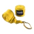 Venda Boxeo Proyec 3.5 mts - comprar online