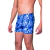 Imagen de Short Natacion Hombre Buen Nado 662