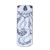 Cuello Multiuso Termico Nopal Adulto - comprar online