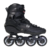 Patines Rollers Profesionales Freeride Slalom Seba Seba E3 TRIX2